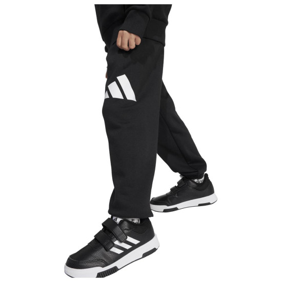 Adidas Παιδικές φόρμες σετ Essentials Joggers Set